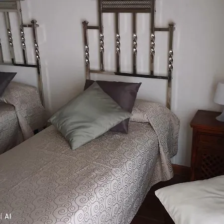 Sofia Villa Terranuova Bracciolini